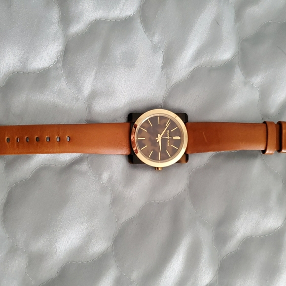 Michael Kors Jewelry - Michael Kors Watch